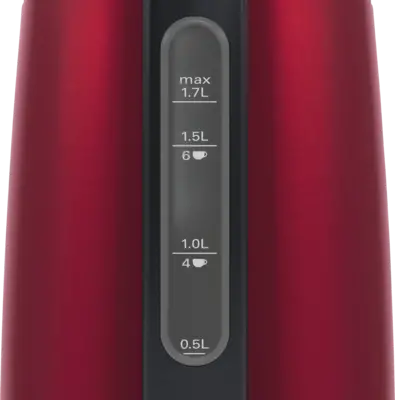 TWK3P424 DesignLine