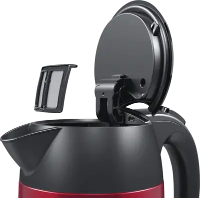 TWK3P424 DesignLine