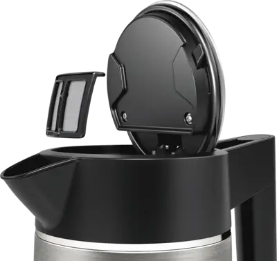 TWK5P480 DesignLine