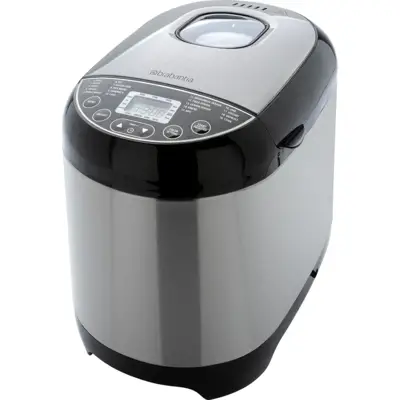 Brabantia BBEK1114