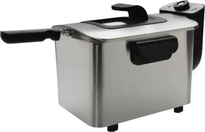 Brabantia BBEK1130