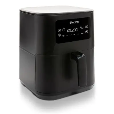 Brabantia BBEK1136
