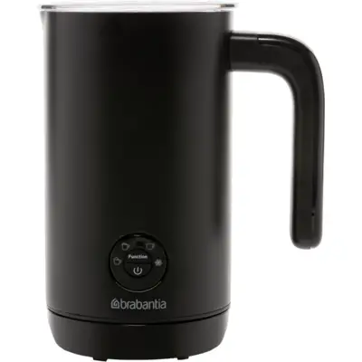 Brabantia BBEK1047