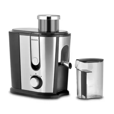Brabantia BBEK1123