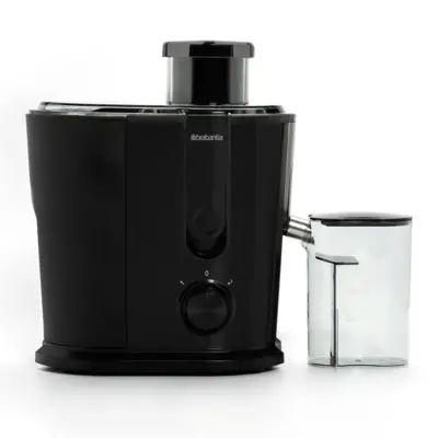 Brabantia BBEK1123BK