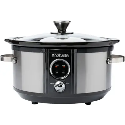 Brabantia BBEK1081MB