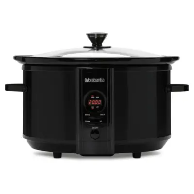 Brabantia BBEK1083MB