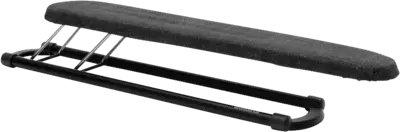 Brabantia Mouwplank, 60x10cm