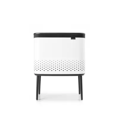 Brabantia Bo Wasbox, 60L