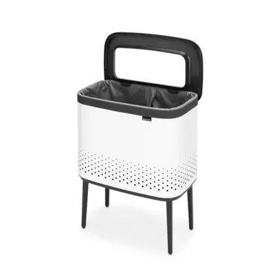 Bo Wasbox, 60L