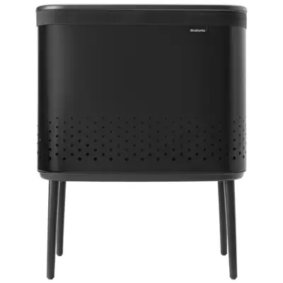 Brabantia Bo Wasbox, 60L