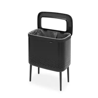 Bo Wasbox, 60L
