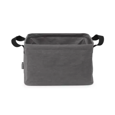 Brabantia Wasmand opvouwbaar, 35L