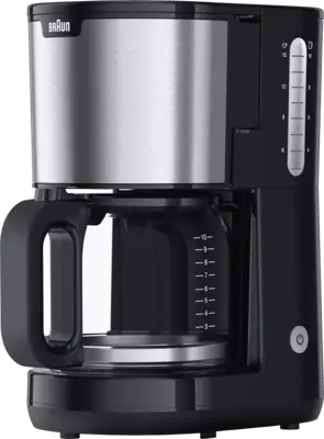KF 1500BK