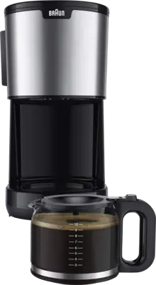 KF 1500BK