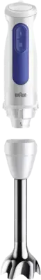 MQ 30202M WH