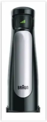 MQ7000X