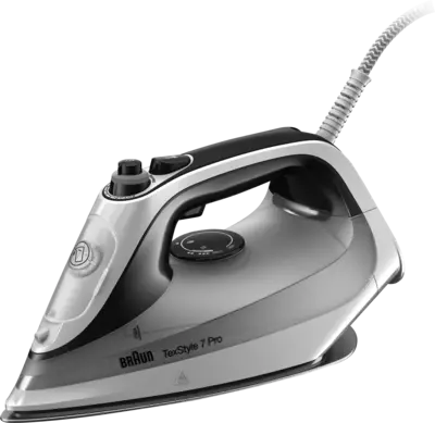 SI7149WB