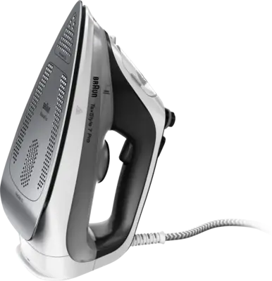 SI7149WB