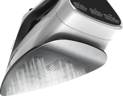 SI7149WB