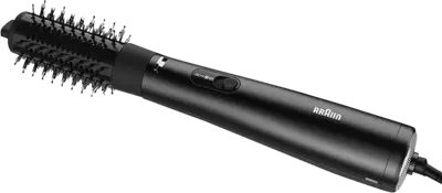 Braun Haircare AS4.2