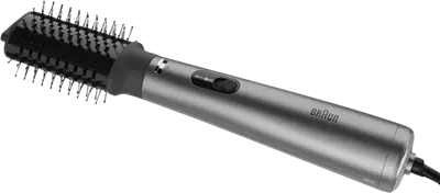 Braun Haircare AS4.3