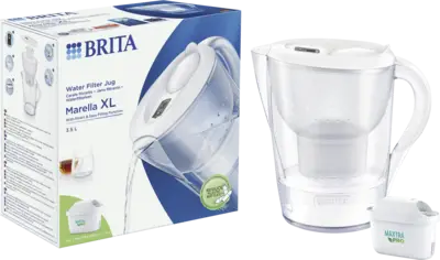 Marella XL