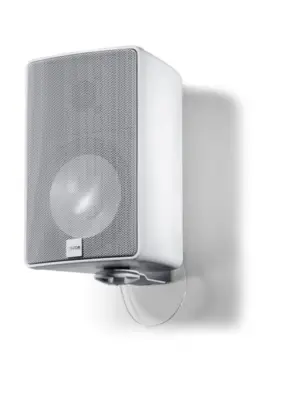 Canton Pro XL.3
