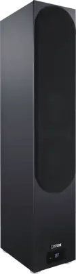 Smart GLE 9 S2