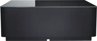 Smart Sub 10