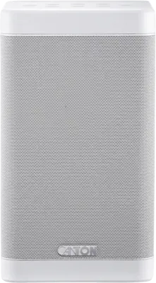 Smart Soundbox 3