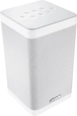Smart Soundbox 3