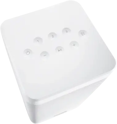 Smart Soundbox 3