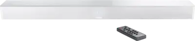 Smart Soundbar 9