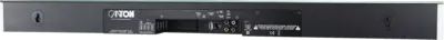 Smart Soundbar 9
