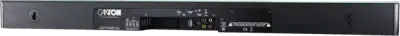 Smart Soundbar 9
