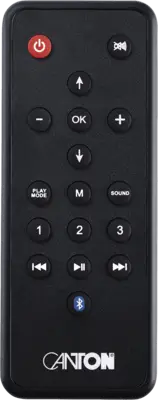 Smart Soundbar 9