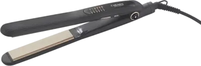 Carmen CR3200 Satin Straight