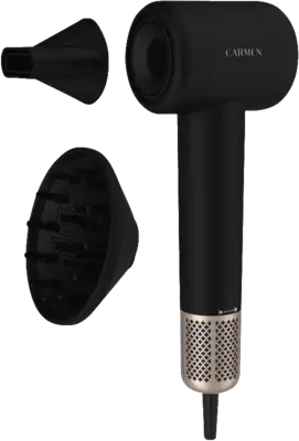 Carmen CHD1630B