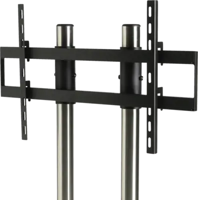 Cavus CAV-M31 Montageframe 600 x 400 voor dubbele 60mm kolom