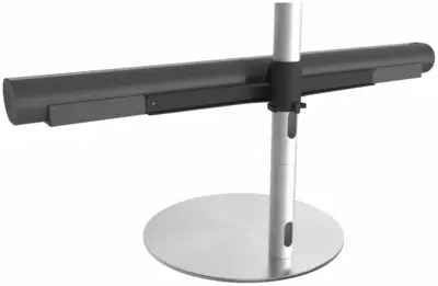 Cavus CAV-TSB-ARC Soundbarhouder voor Sonos ARC voor Cavus vloerst