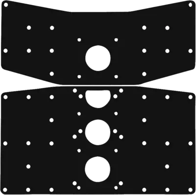 Cavus CAV-V01