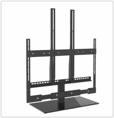 CC-CAVTSL-CFDHS516 Draaibare Tv voet geschikt voor Denon DHT