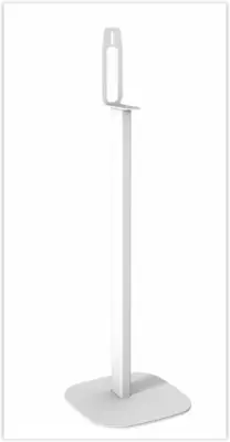 Cavus CSDH150W Vloerstandaard voor Denon Home 150