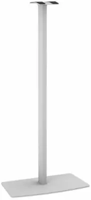 Speakerstand voor Sonos ERA 300