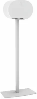 Speakerstand voor Sonos ERA 300