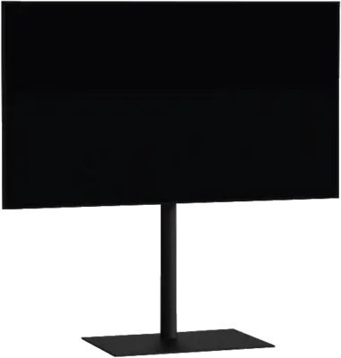 SQUARE100B01