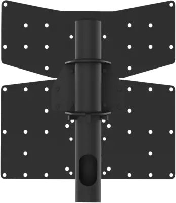 SQUARE100B01