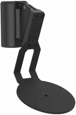 CMSE100B Muurbeugel voor Sonos ERA 100