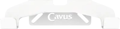Cavus CMSRW Muurbeugel voor Sonos Roam
